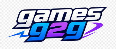 Games G2G